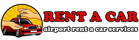A Rent Car Antalya - Alanya Rent a Car